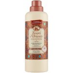 Tesori d'Oriente aviváž Byzantium 38 PD 760 ml – Hledejceny.cz