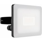 Solight WM-20W-Q – Hledejceny.cz