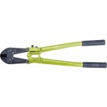 EXTOL CRAFT kleště štípací pákové, 450mm/18" – Hledejceny.cz