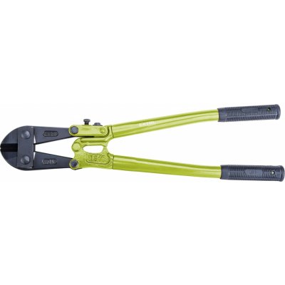 EXTOL CRAFT kleště štípací pákové, 450mm/18" – Hledejceny.cz