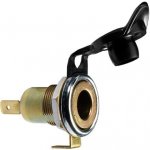 Hella 8JB 001 946-051 – Hledejceny.cz