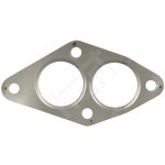 HART 713 877 – Hledejceny.cz