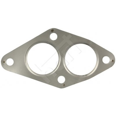 HART 713 877 – Hledejceny.cz