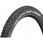 Schwalbe Smart Sam Plus 29x2.25 – Zboží Dáma