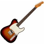 Fender Squier FSR Classic Vibe '60s Custom Esquire – Zboží Mobilmania