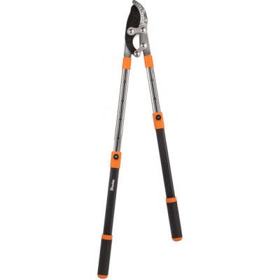 Bradas V-SERIES-D KT-V1240 – Sleviste.cz