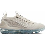 Nike Air VaporMax 2021 Flyknit dj9975-001 – Zboží Dáma