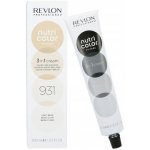 Revlon Nutri Color Filters 050 pink 100 ml – Zboží Dáma