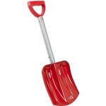 G3 SpadeTech D – Zboží Dáma