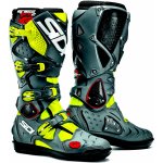 Sidi Crossfire 2 SRS – Zboží Mobilmania