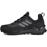 adidas Terrex Ax4 Gtx W Gore-Tex FZ3249 černá – Hledejceny.cz