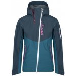 Kilpi Metrix-M tmavě modrá – Sleviste.cz