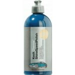 Koch Chemie Shinespeedpolish 500 ml | Zboží Auto