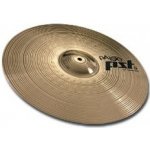 Paiste 20" PST 5 NEW Rock Ride – Zboží Dáma