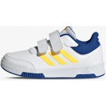 adidas Tensaur Sport 2.0 CF IG8581 bílá – Zboží Dáma