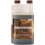 BioCanna Rhizotonic 250 ml – Zboží Dáma