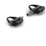 Shimano GARMIN Rally RS200 SPD-SL pedály – Zboží Dáma