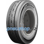 MICHELIN X MULTI T2 385/55 R22,5 160K – Sleviste.cz