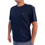 Pánské triko Emporio Armani EM000384 AF10779 – Hledejceny.cz