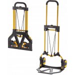 Stanley SXWT-FT580-SP – Zbozi.Blesk.cz