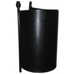AKYSUN HOBBY 0,8 x 2m – HobbyKompas.cz
