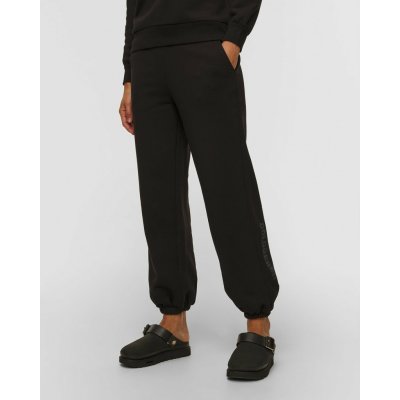 Goldbergh DELFINA černá – Zboží Dáma