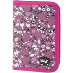 Baagl klasik Koně – Zboží Dáma