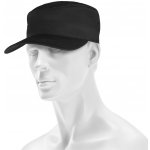 Čepice Helikon-Tex Combat černá – Sleviste.cz