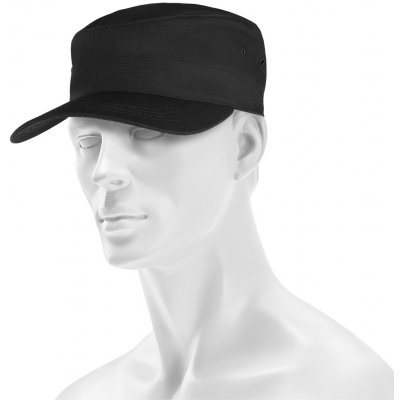 Čepice Helikon-Tex Combat černá – Sleviste.cz