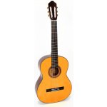 Pablo Vitaso VCG-40S + EQ Fishman PSY-101 – Zboží Dáma