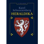 Heraldika – Hledejceny.cz