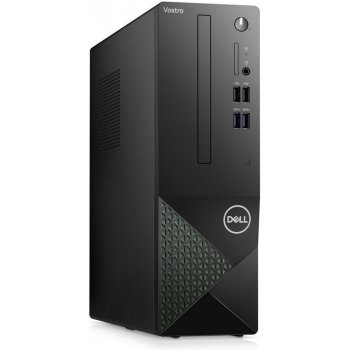 Dell Vostro 3020 0K25N