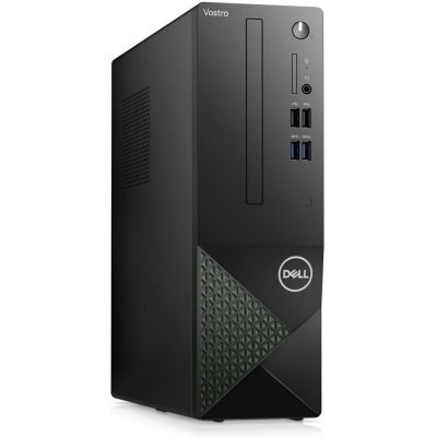 Dell Vostro 3020 0K25N – Zboží Mobilmania