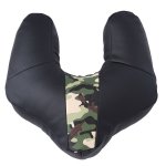 Marvo CH-134 černá / army – Zboží Mobilmania