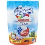 Waschkönig Color Tahiti gelové kapsle 50 PD – Sleviste.cz