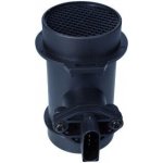 MAXGEAR 51-0116 Snímač množství protékajícího vzduchu (51-0116) – Hledejceny.cz