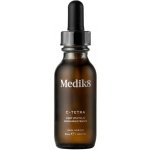 Medik8 C-Tetra serum 30 ml – Zboží Mobilmania