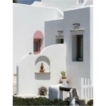 Nova Luce 9492570 – Hledejceny.cz