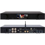 cocktailAudio N25AMP – Zboží Živě cocktailAudio N25AMP – Zboží Živě
