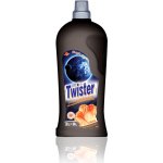 Twister Magic space aviváž 2 l – HobbyKompas.cz