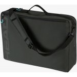 Head Boot Carry On – Zboží Mobilmania