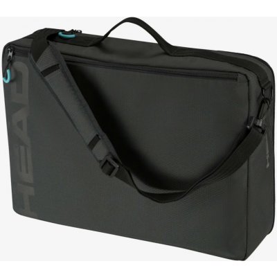 Head Boot Carry On – Zboží Mobilmania