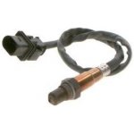 Lambda sonda BOSCH 0 258 017 049
