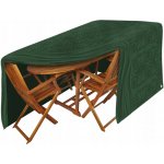 Malatec 7949 Krycí plachta na zahradní nábytek 1x1,8x2,4 m – Hledejceny.cz