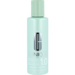 Clinique Clarifying Lotion 0.1 Dry to Very Dry Skin 400 ml