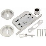 Hobes WC 90/50/80 mm P/L – Hledejceny.cz