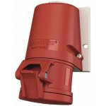 Mennekes 27006 – Hledejceny.cz
