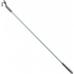 Wenko Herkules 50622100 – Sleviste.cz