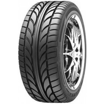 Achilles ATR Sport 235/35 R19 91W