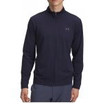 Under Armour UA Drive Full Zip 1389863-410 – Zbozi.Blesk.cz